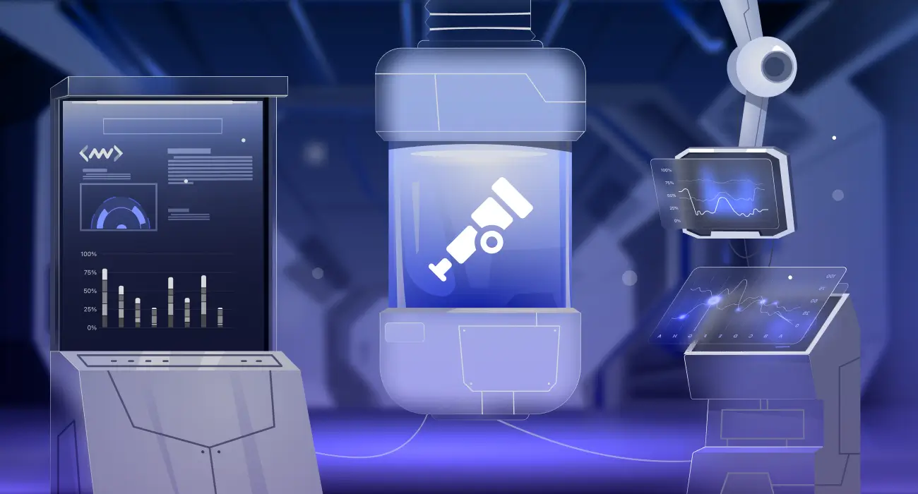 How Middleware turns OpenTelemetry data into actionable intelligence – part 2