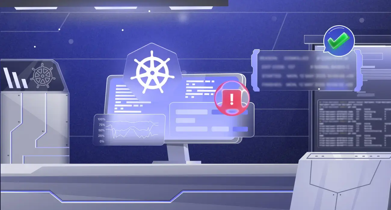 Kubernetes OOMKilled Error: How to Detect, Fix, and Prevent It
