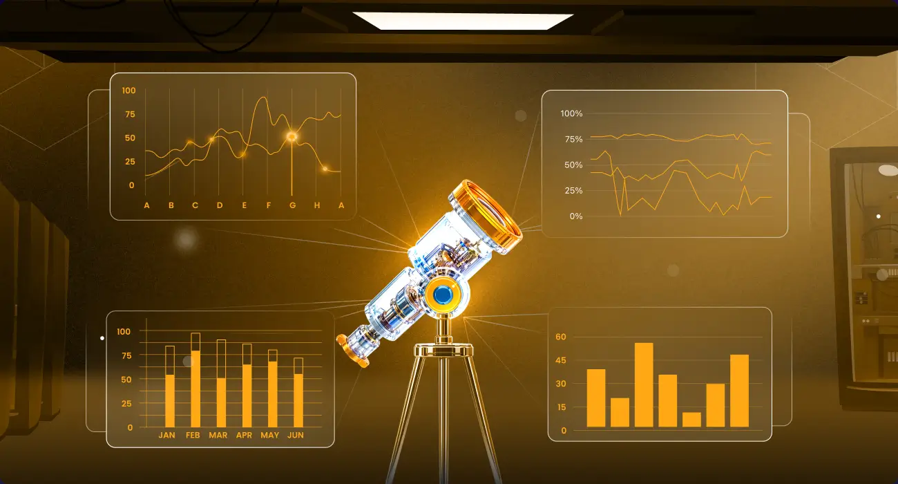 12 Best OpenTelemetry Tools in 2026: Ranked for DevOps and SRE Teams