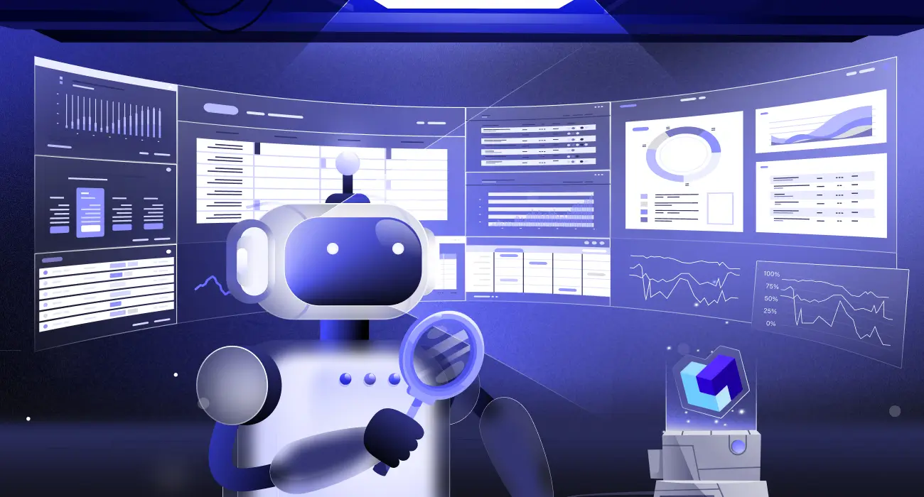 Bring AI inference into your full-stack observability with the TrueFoundry AI Gateway integration