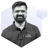 Kaushal Madani