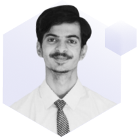 Keval Bhogayata
