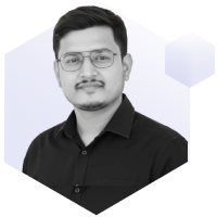 Sanjay Suthar