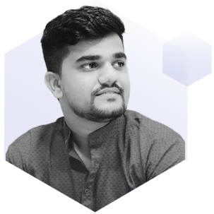 Suresh Suthar