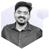 Vivek Tilva