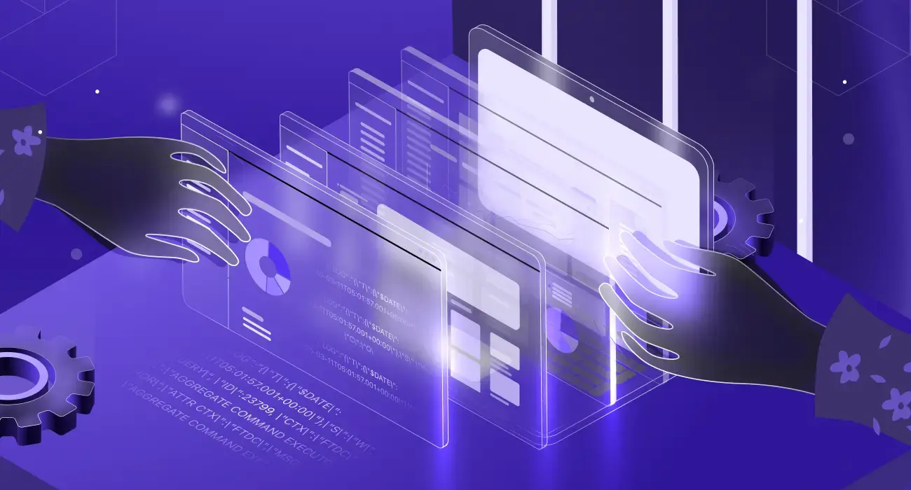 12 Best Log Management Tools in 2026 (Compared)
