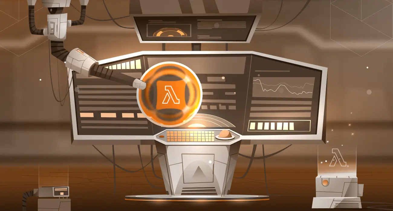 AWS Lambda observability with Middleware: a setup guide