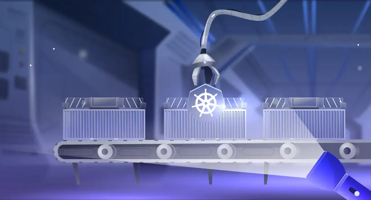 What Is Kubernetes ImagePullBackOff Error and How to Fix It