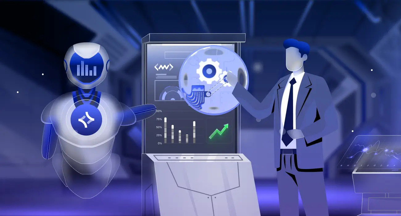 AI SRE Agent for On-Call Engineers: How OpsAI Cuts MTTR From Hours to Minutes