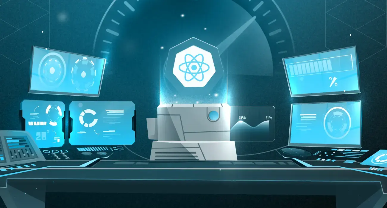 10 Best React Performance Monitoring Tools in 2026