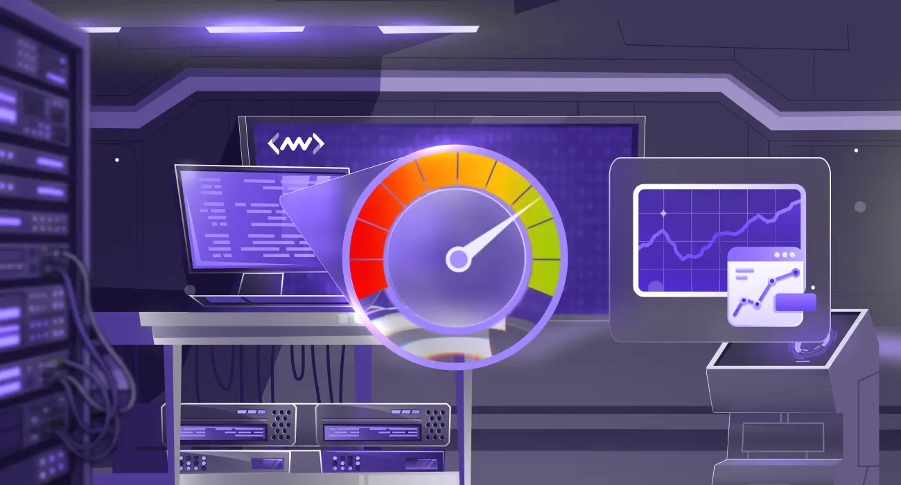 Application Monitoring Best Practices: 15 Lessons From Real On-Call Incidents